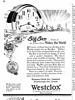 Westclox 1930 055.jpg